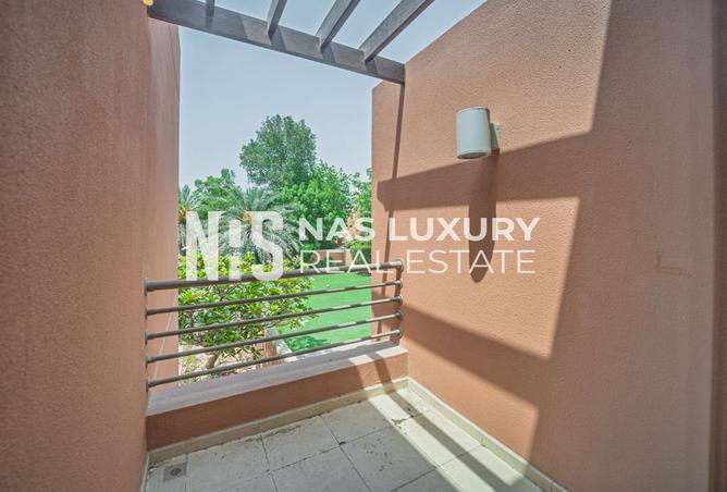 15853353 - صورة العقار 3