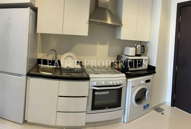 16104758 - صورة العقار 3