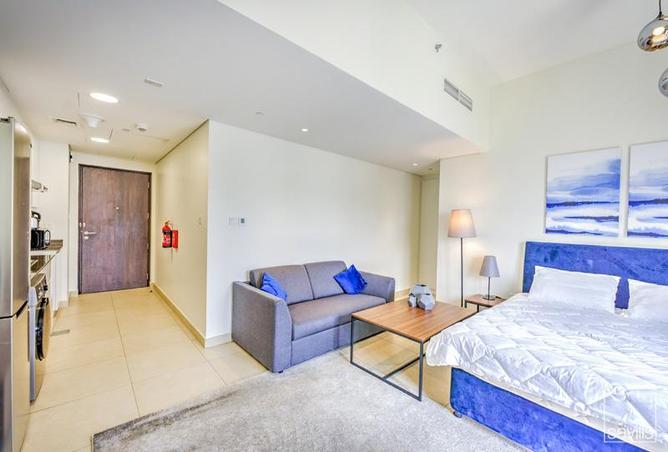 15452541 - Property Image 2