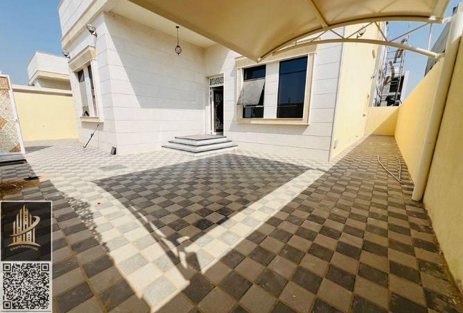 15363521 - Property Image 3