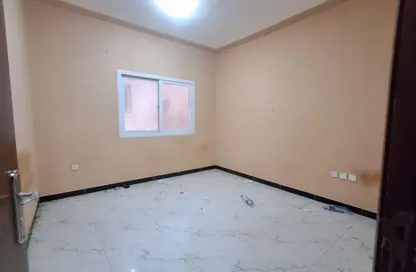Apartment - 1 Bedroom - 1 Bathroom for rent in Al Nabaa Building - Al Naba'ah - Al Sharq - Sharjah