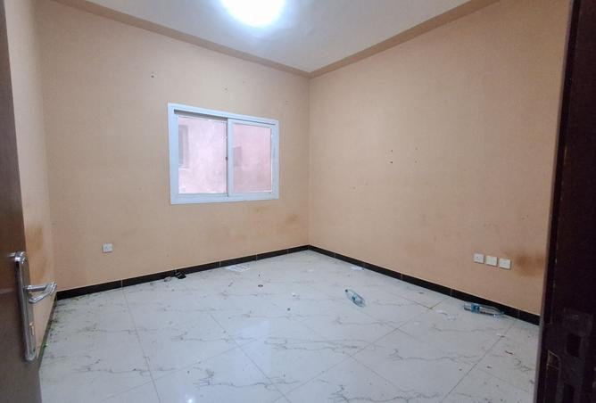15322538 - Property Main Image