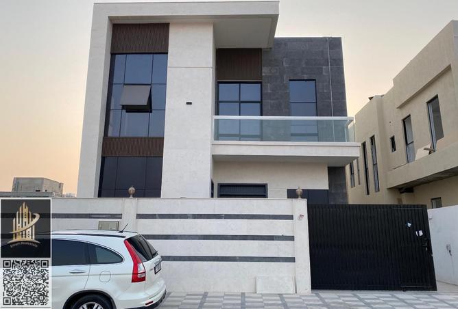 15144817 - Property Image 3