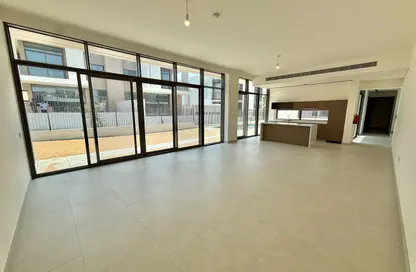 Villa - 4 Bedrooms - 7 Bathrooms for rent in Tilal Al Furjan - Al Furjan - Dubai