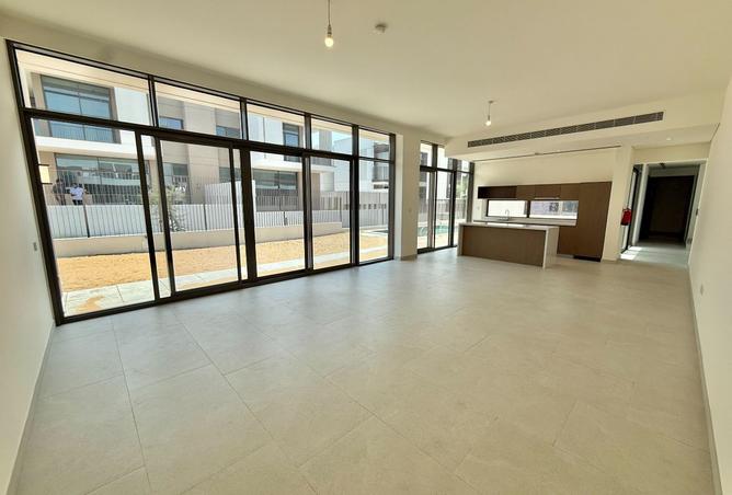 15172063 - Property Image 3