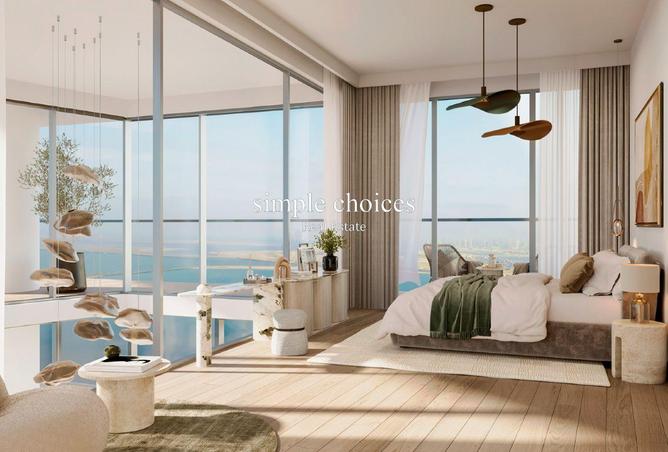 15970094 - Property Image 3