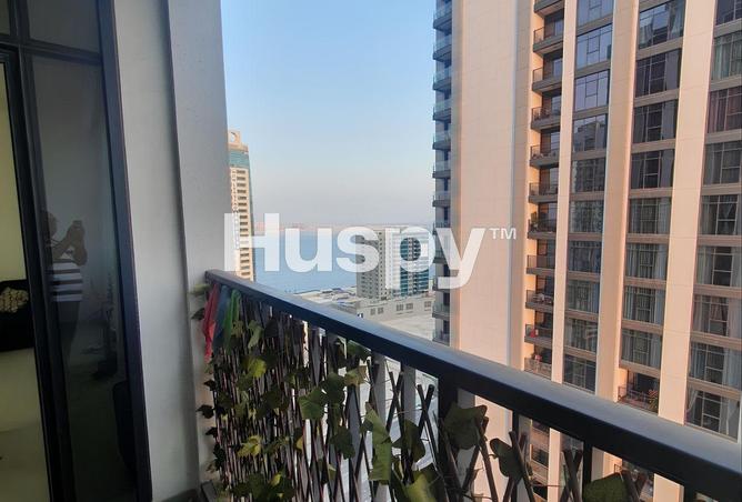 15809067 - الصورة الرئيسية للعقار