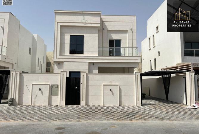 15572056 - Property Main Image