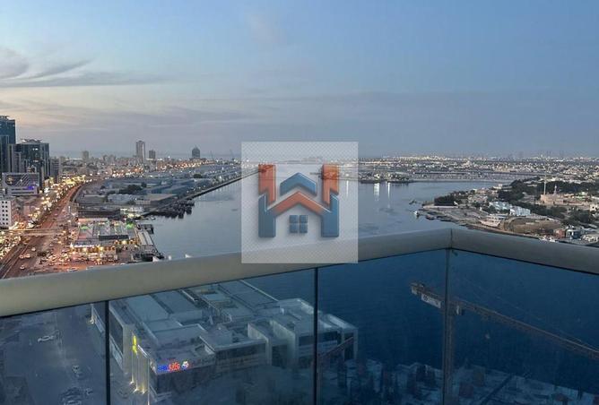 15279782 - Property Image 3