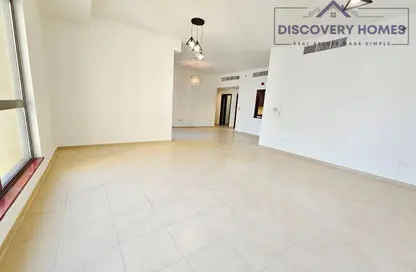 Apartment - 3 Bedrooms - 3 Bathrooms for rent in Amwaj 4 - Amwaj - Jumeirah Beach Residence - Dubai