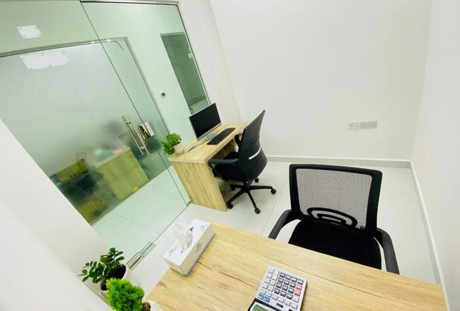 15141751 - Property Image 2