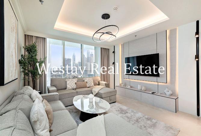 15118144 - Property Image 2