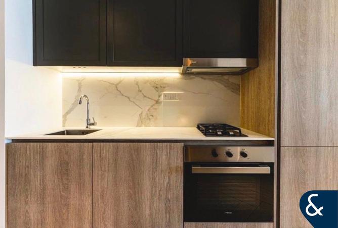 15613301 - صورة العقار 2