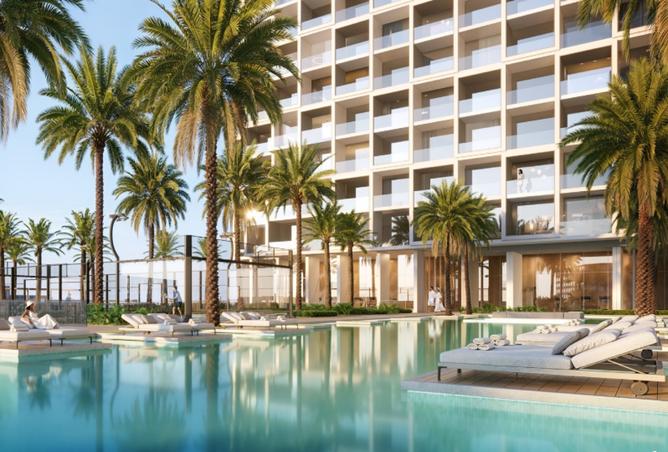 16013057 - الصورة الرئيسية للعقار