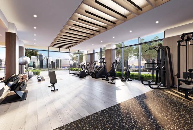 15665760 - Property Image 3