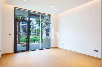 شقة - 2 غرف نوم - 2 حمامات للبيع في سوق الجبيل - جزيرة الجبيل - أبوظبي