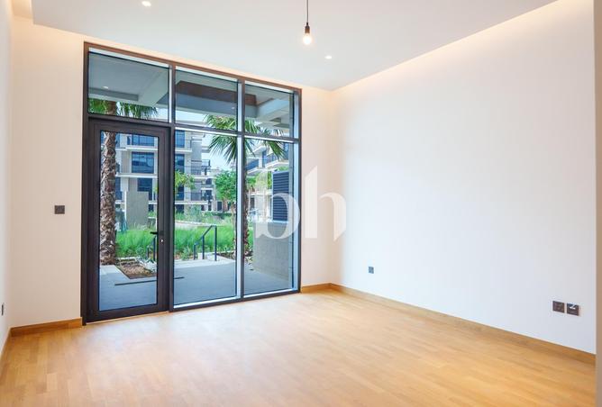 15795746 - الصورة الرئيسية للعقار