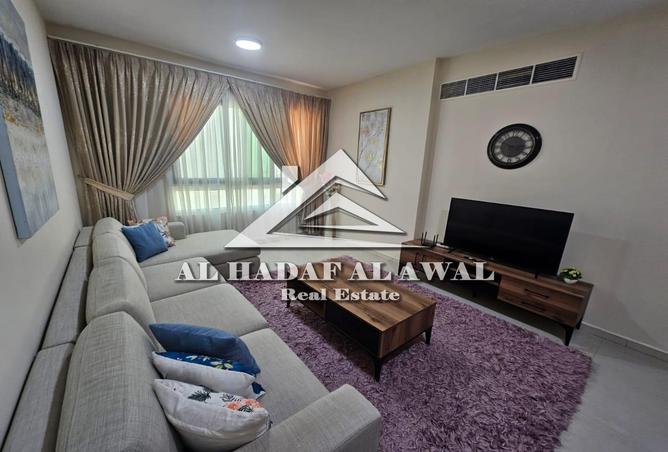 13510650 - Property Image 2