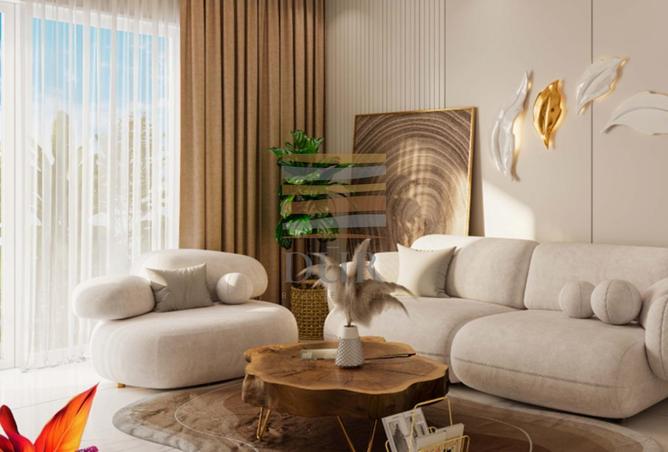 15859480 - صورة العقار 2