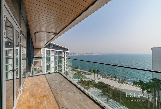 15167686 - Property Main Image