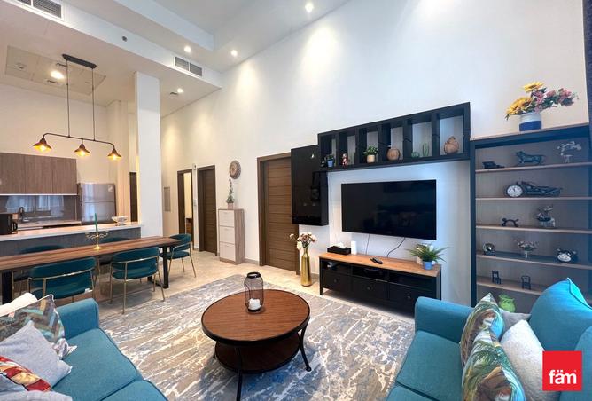 15427947 - Property Main Image