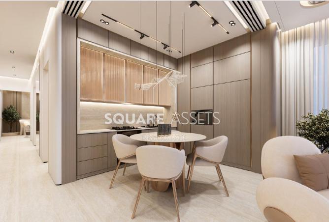 15673383 - Property Image 3