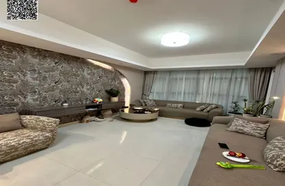 شقة - 2 غرف نوم - 2 حمامات للبيع في أبراج غلفا - الراشدية 1 - الراشدية - عجمان شقة - 2 غرف نوم - 2 حمامات للبيع في أبراج غلفا - الراشدية 1 - الراشدية - عجمان