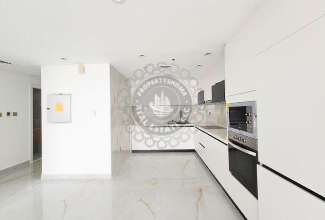 14947881 - Property Main Image