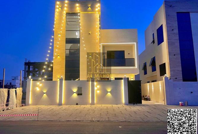 15578872 - Property Image 3