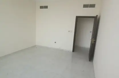 Apartment - 3 Bedrooms - 3 Bathrooms for rent in Al Rawda 2 Villas - Al Rawda 2 - Al Rawda - Ajman