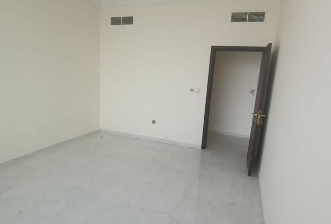 15312063 - Property Main Image