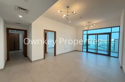 شقة - 2 غرف نوم - 3 حمامات للايجار في ميدان النصر - عود ميثاء - بر دبي - دبي شقة - 2 غرف نوم - 3 حمامات للايجار في ميدان النصر - عود ميثاء - بر دبي - دبي