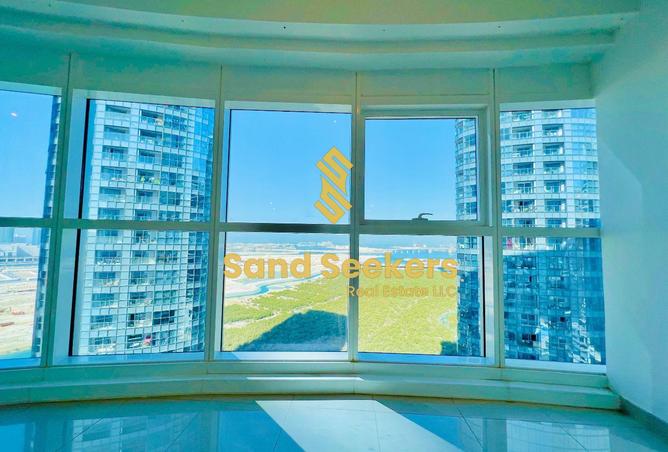 15611843 - Property Image 2