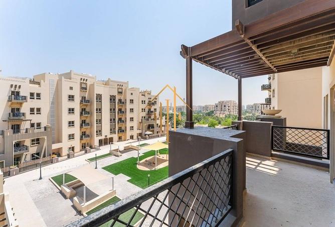 15270917 - الصورة الرئيسية للعقار