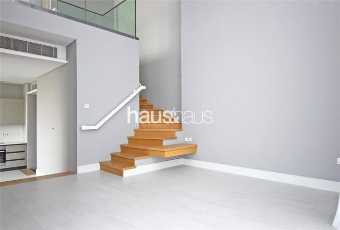 15303144 - Property Image 2