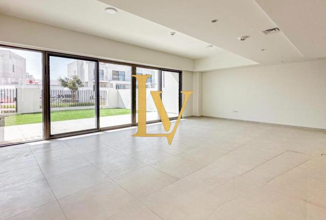 15562467 - الصورة الرئيسية للعقار