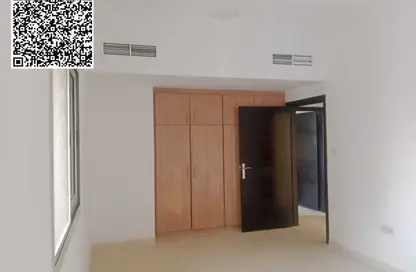 Apartment - 2 Bedrooms - 2 Bathrooms for rent in Al Jurf Industrial 1 - Al Jurf Industrial - Ajman