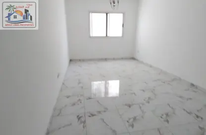 Apartment - 2 Bedrooms - 2 Bathrooms for rent in Muweileh Community - Muwaileh Commercial - Sharjah