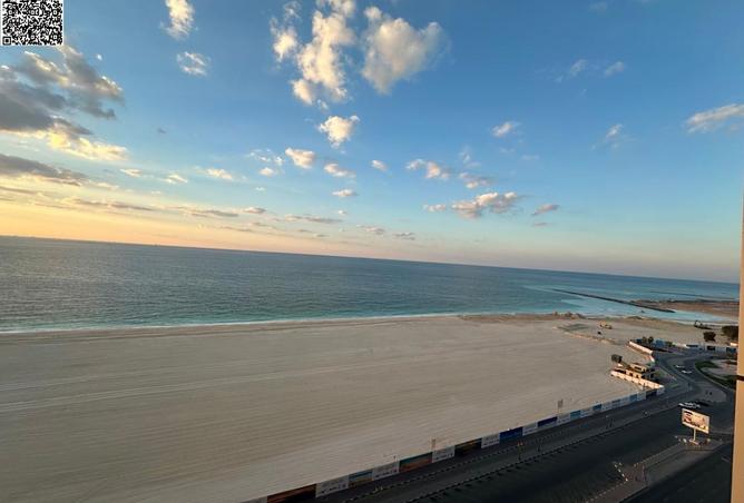 15682205 - Property Main Image