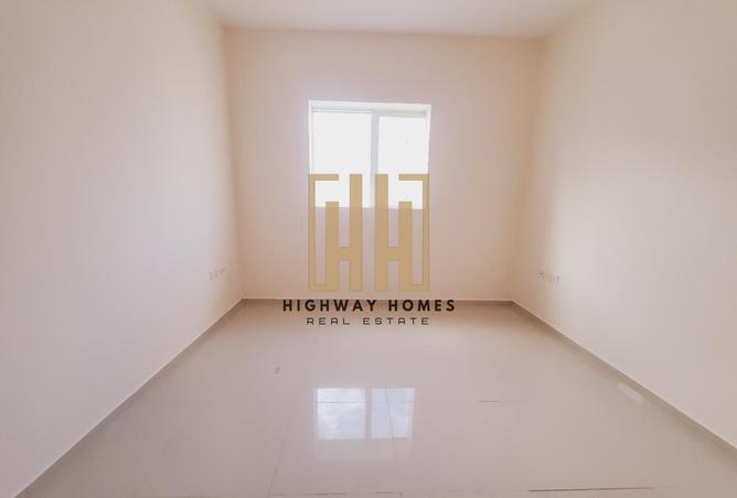 15685232 - Property Image 2