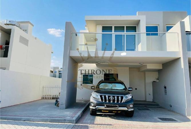 16091745 - الصورة الرئيسية للعقار