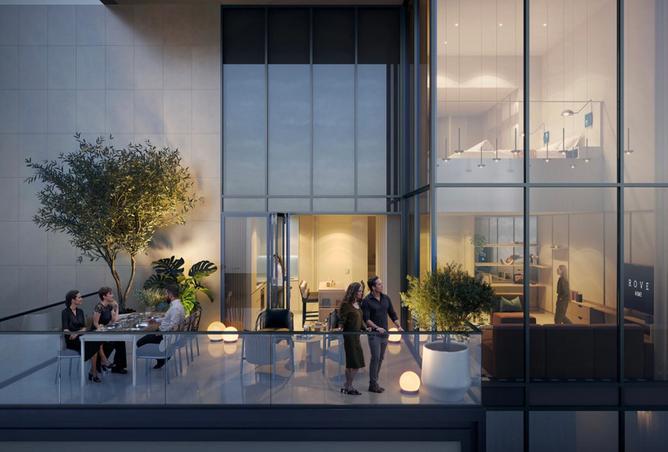 15468654 - Property Image 2