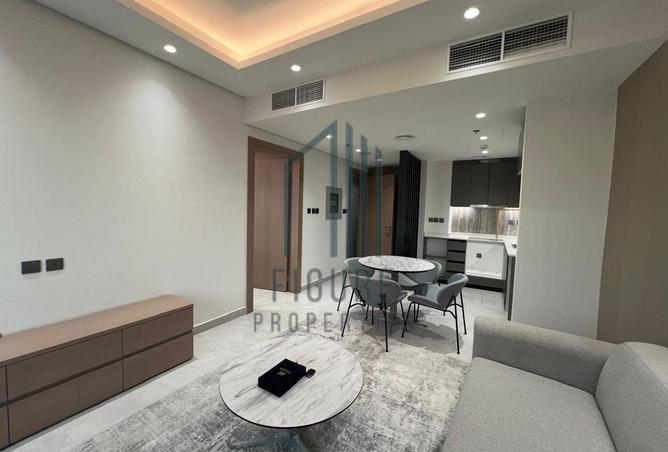 15677668 - صورة العقار 3