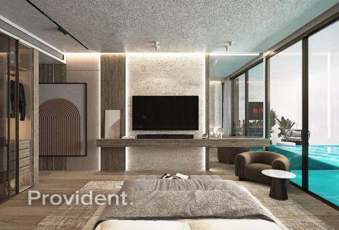 15770507 - Property Image 2