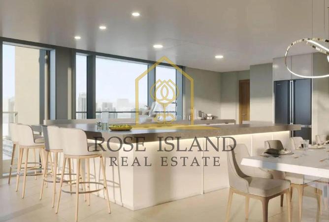 15630873 - Property Image 3