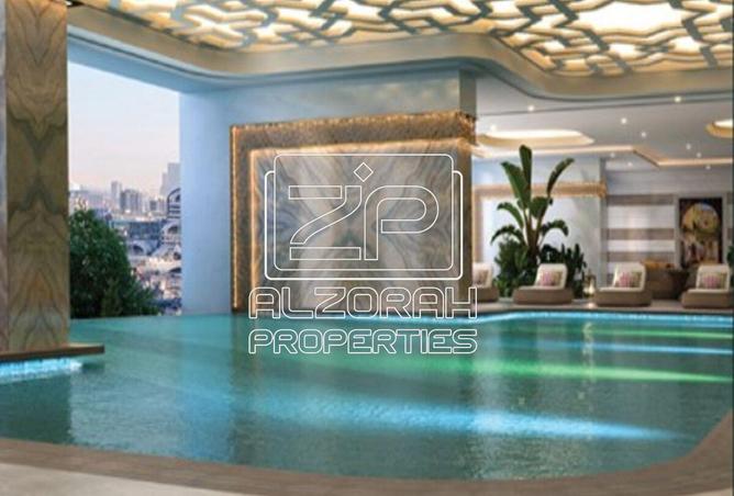 16035113 - Property Image 2