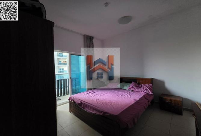15344569 - Property Image 3