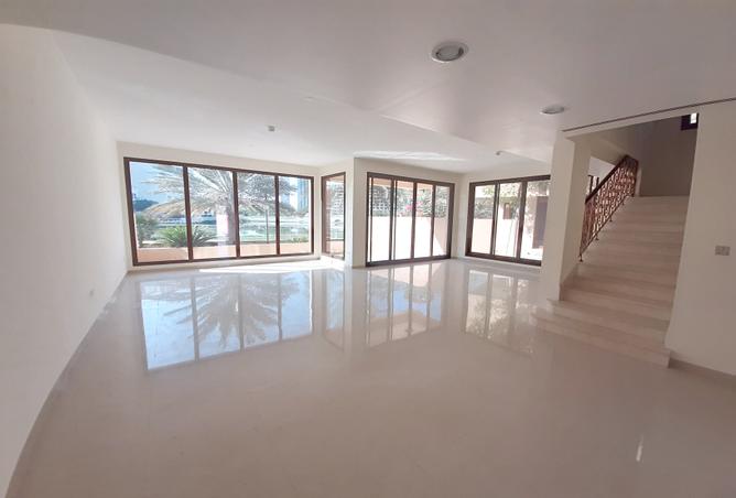 15252183 - Property Image 3