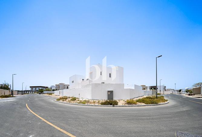 16007040 - صورة العقار 3