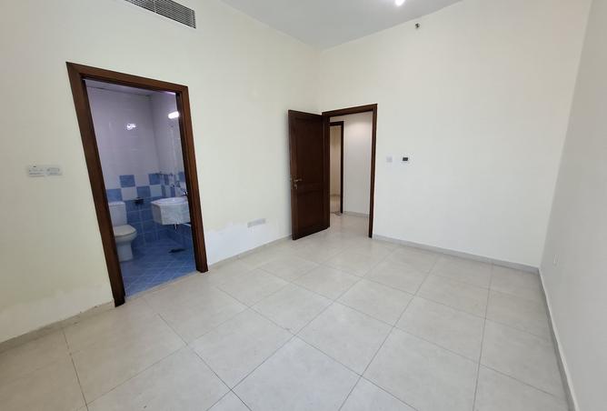 15881432 - صورة العقار 3